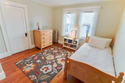 15 Wiley Road #15, Belmont, MA 02478 - Photo 15