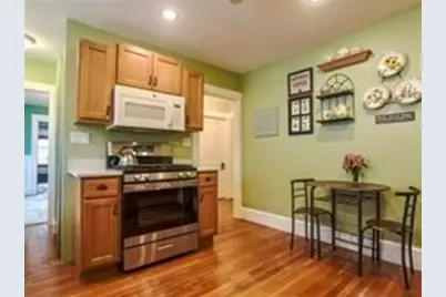 15 Wiley Road #15, Belmont, MA 02478 - Photo 9