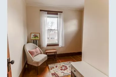 15 Wiley Road #15, Belmont, MA 02478 - Photo 3