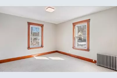 35 Halford Street, Gardner, MA 01440 - Photo 27