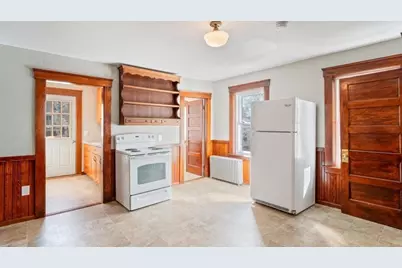 35 Halford Street, Gardner, MA 01440 - Photo 31