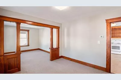 35 Halford Street, Gardner, MA 01440 - Photo 19