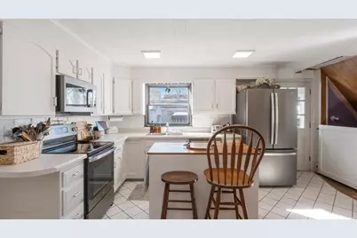 35 Halford Street, Gardner, MA 01440 - Photo 11