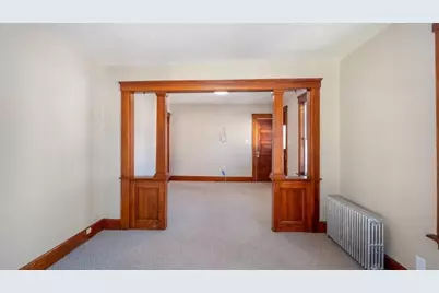 35 Halford Street, Gardner, MA 01440 - Photo 23