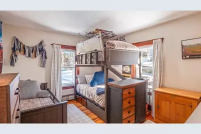 35 Halford Street, Gardner, MA 01440 - Photo 15