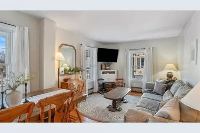 35 Halford Street, Gardner, MA 01440 - Photo 5