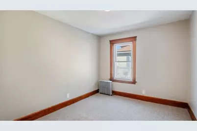 35 Halford Street, Gardner, MA 01440 - Photo 25