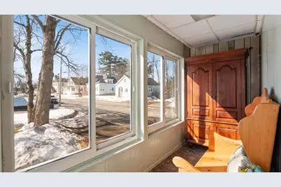 35 Halford Street, Gardner, MA 01440 - Photo 37