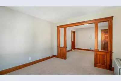 35 Halford Street, Gardner, MA 01440 - Photo 21