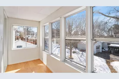 35 Halford Street, Gardner, MA 01440 - Photo 35