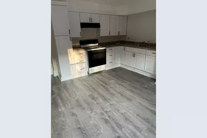 230 Pleasant St #1, Worcester, MA 01609 - Photo 7