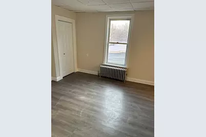 230 Pleasant St #1, Worcester, MA 01609 - Photo 5