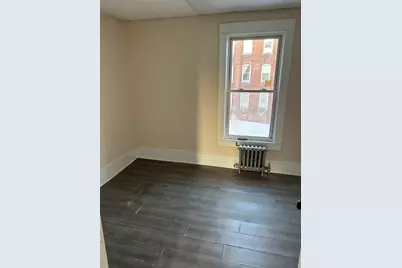 230 Pleasant St #1, Worcester, MA 01609 - Photo 3