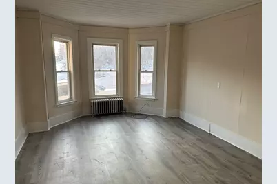 230 Pleasant St #1, Worcester, MA 01609 - Photo 1