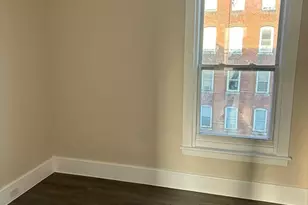 230 Pleasant St, Worcester, MA 01609 - Photo 3