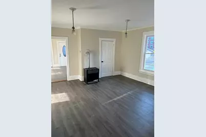 230 Pleasant St #2, Worcester, MA 01609 - Photo 5