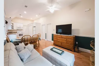 111 E. Foxboro, Sharon, MA 02067 - Photo 5