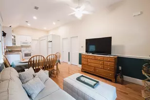 111 E Foxboro, Sharon, MA 02067 - Photo 5
