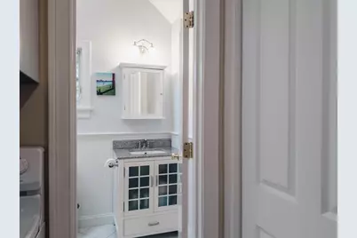 111 E. Foxboro, Sharon, MA 02067 - Photo 13