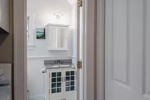 111 E Foxboro, Sharon, MA 02067 - Photo 13