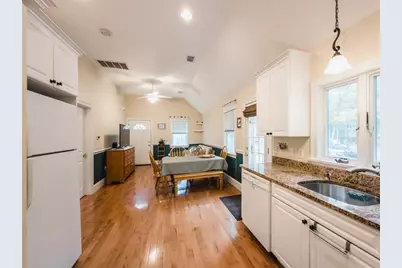 111 E. Foxboro, Sharon, MA 02067 - Photo 7