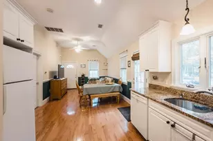 111 E Foxboro, Sharon, MA 02067 - Photo 7