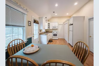 111 E. Foxboro, Sharon, MA 02067 - Photo 3
