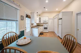 111 E Foxboro, Sharon, MA 02067 - Photo 3