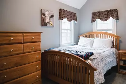 111 E. Foxboro, Sharon, MA 02067 - Photo 9