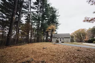 111 E Foxboro, Sharon, MA 02067 - Photo 15