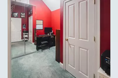 111 E. Foxboro, Sharon, MA 02067 - Photo 11