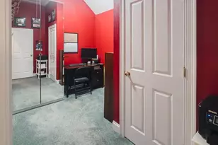 111 E Foxboro, Sharon, MA 02067 - Photo 11