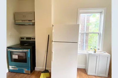 126 Glenville Ave #2, Boston, MA 02134 - Photo 7