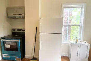 126 Glenville Ave, Boston, MA 02134 - Photo 7