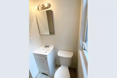 126 Glenville Ave #2, Boston, MA 02134 - Photo 9