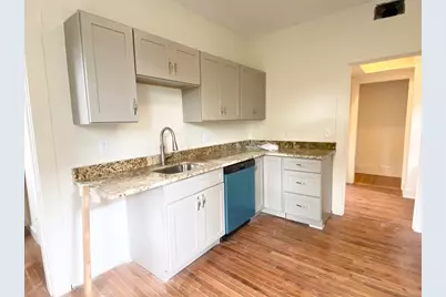 126 Glenville Ave #2, Boston, MA 02134 - Photo 5