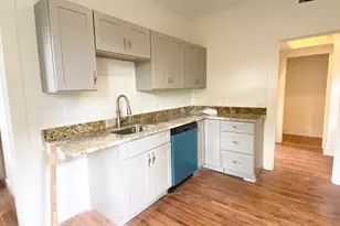 126 Glenville Ave, Boston, MA 02134 - Photo 5