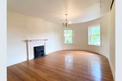 126 Glenville Ave #2, Boston, MA 02134 - Photo 1