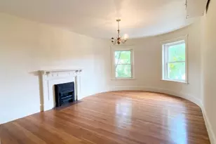 126 Glenville Ave, Boston, MA 02134 - Photo 1