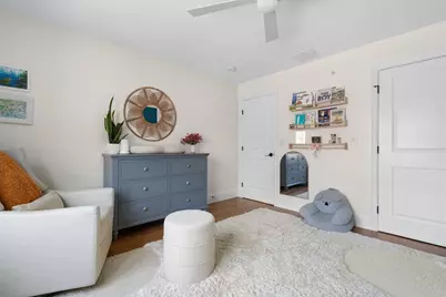 19 Cutter Ln #19, Amesbury, MA 01913 - Photo 23