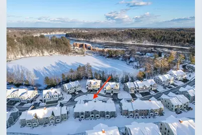 19 Cutter Ln #19, Amesbury, MA 01913 - Photo 37