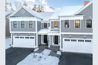 19 Cutter Ln #19, Amesbury, MA 01913 - Photo 1