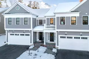 19 Cutter Ln, Amesbury, MA 01913 - Photo 1