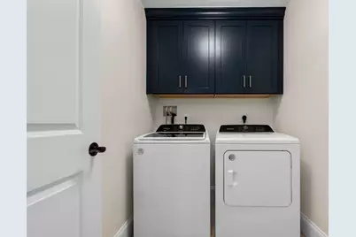 19 Cutter Ln #19, Amesbury, MA 01913 - Photo 31