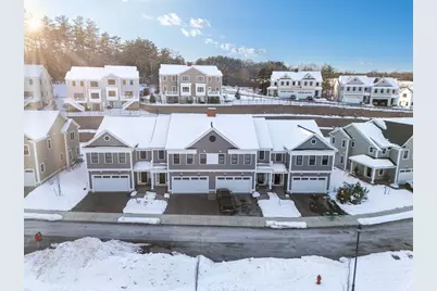 19 Cutter Ln #19, Amesbury, MA 01913 - Photo 35