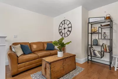 19 Cutter Ln #19, Amesbury, MA 01913 - Photo 29