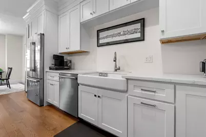 19 Cutter Ln #19, Amesbury, MA 01913 - Photo 11