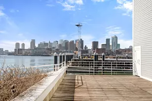 30 Constellation Wharf, Boston, MA 02129 - Photo 31