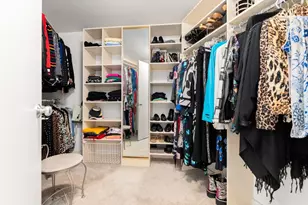 30 Constellation Wharf, Boston, MA 02129 - Photo 19