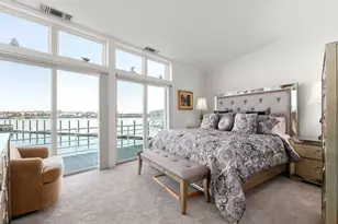 30 Constellation Wharf, Boston, MA 02129 - Photo 15